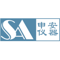 申安關(guān)于2025年清明節(jié)放假的通知